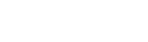 Wordpress Sample