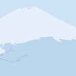 Hello world! Hello world!