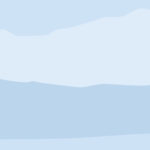 Welcome to WordPress